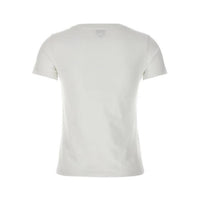 Футболка женская KENZO