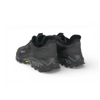 Кроссовки Devin