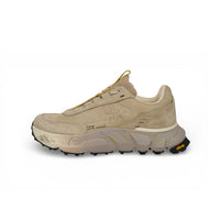 Кроссовки Devind жен.