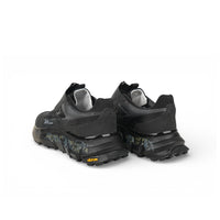 Кроссовки Sciliard жен.