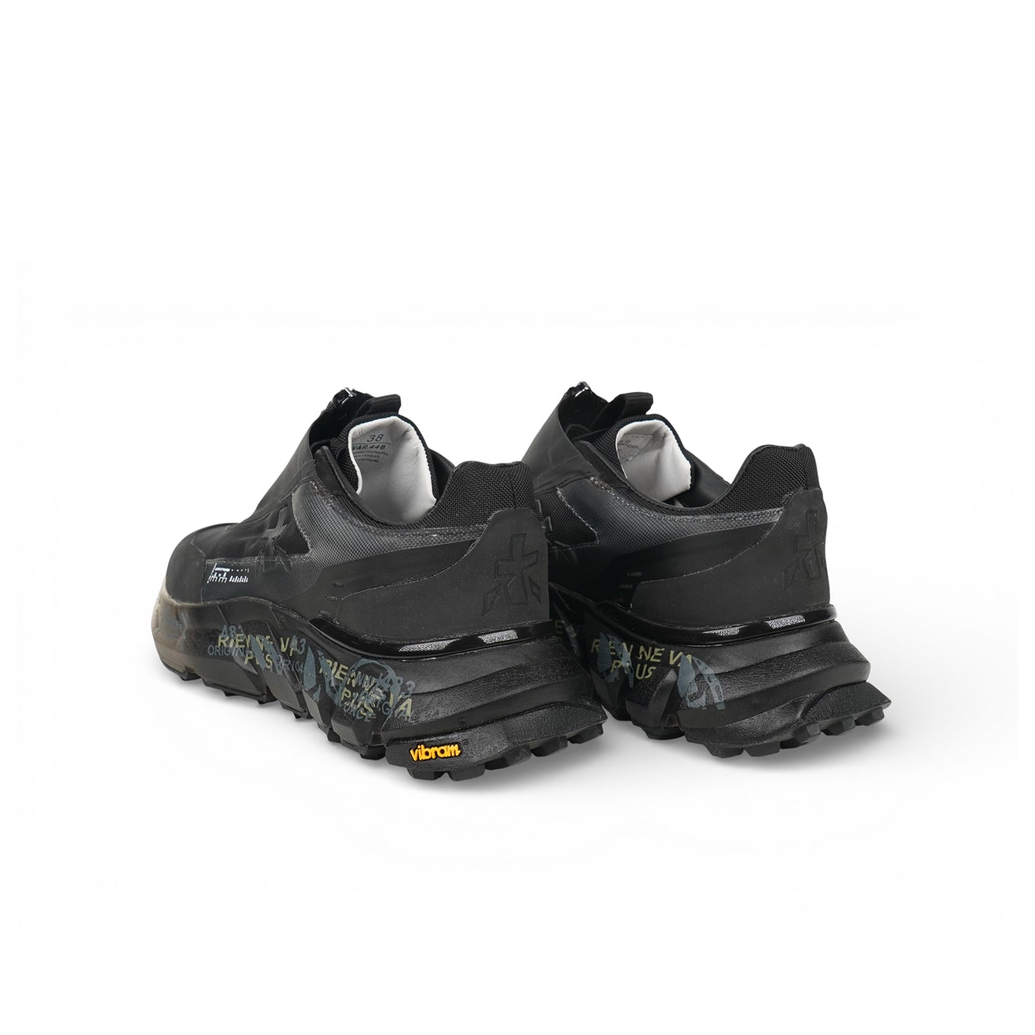 Кроссовки Sciliard жен.