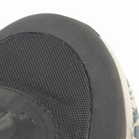 Кроссовки Sciliard жен.