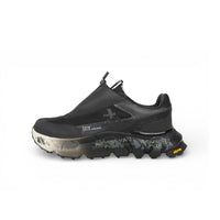 Кроссовки Sciliard жен.