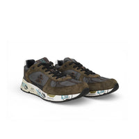 Кроссовки Mase