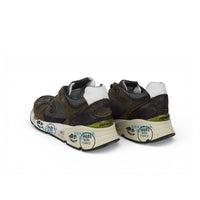 Кроссовки Mase