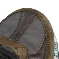 Кроссовки Mase