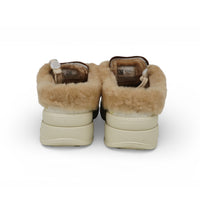 Кроссовки Micol жен.