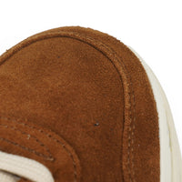 Кроссовки Micol жен.