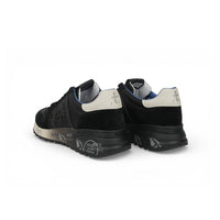 Кроссовки Lander