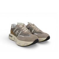 Кеды Cassie жен.