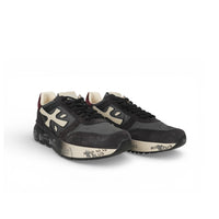 Кроссовки Mick