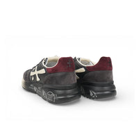 Кроссовки Mick