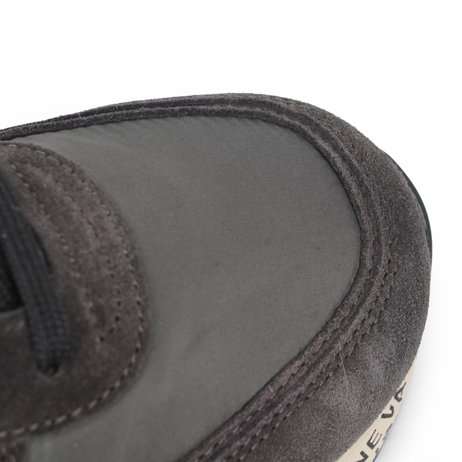 Кроссовки Mick