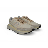 Кроссовки Lauryn жен.