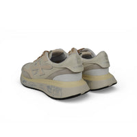 Кроссовки Lauryn жен.