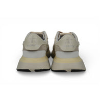 Кроссовки Lauryn жен.