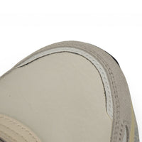 Кроссовки Lauryn жен.