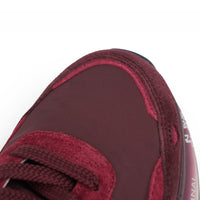 Кроссовки Lauryn жен.