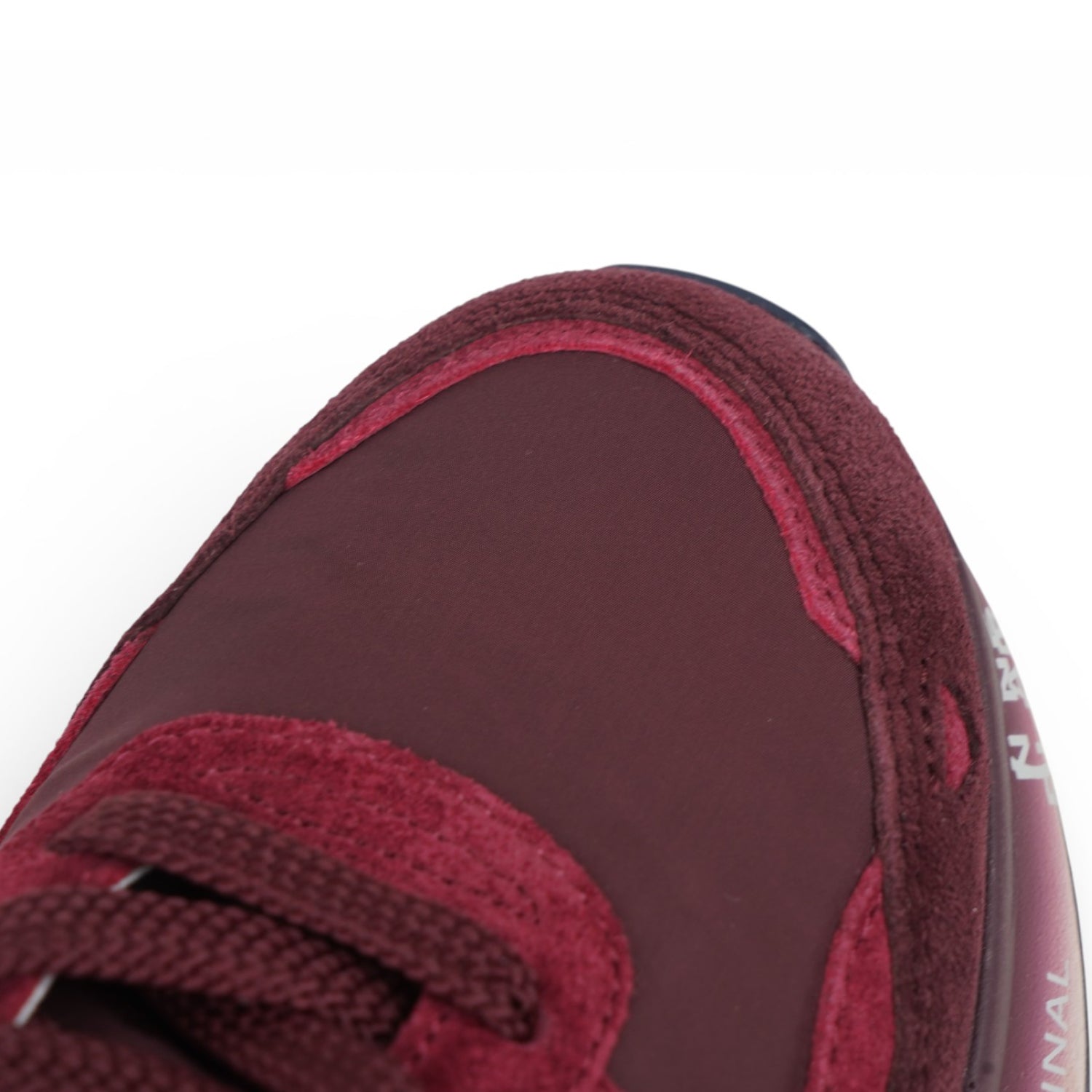 Кроссовки Lauryn жен.