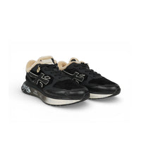 Кроссовки Lauryn жен.