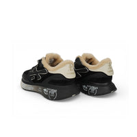 Кроссовки Lauryn жен.