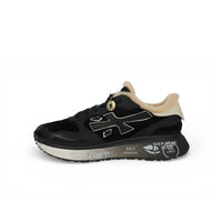 Кроссовки Lauryn жен.