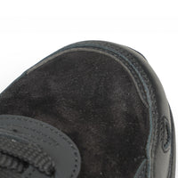 Кроссовки Lauryn жен.