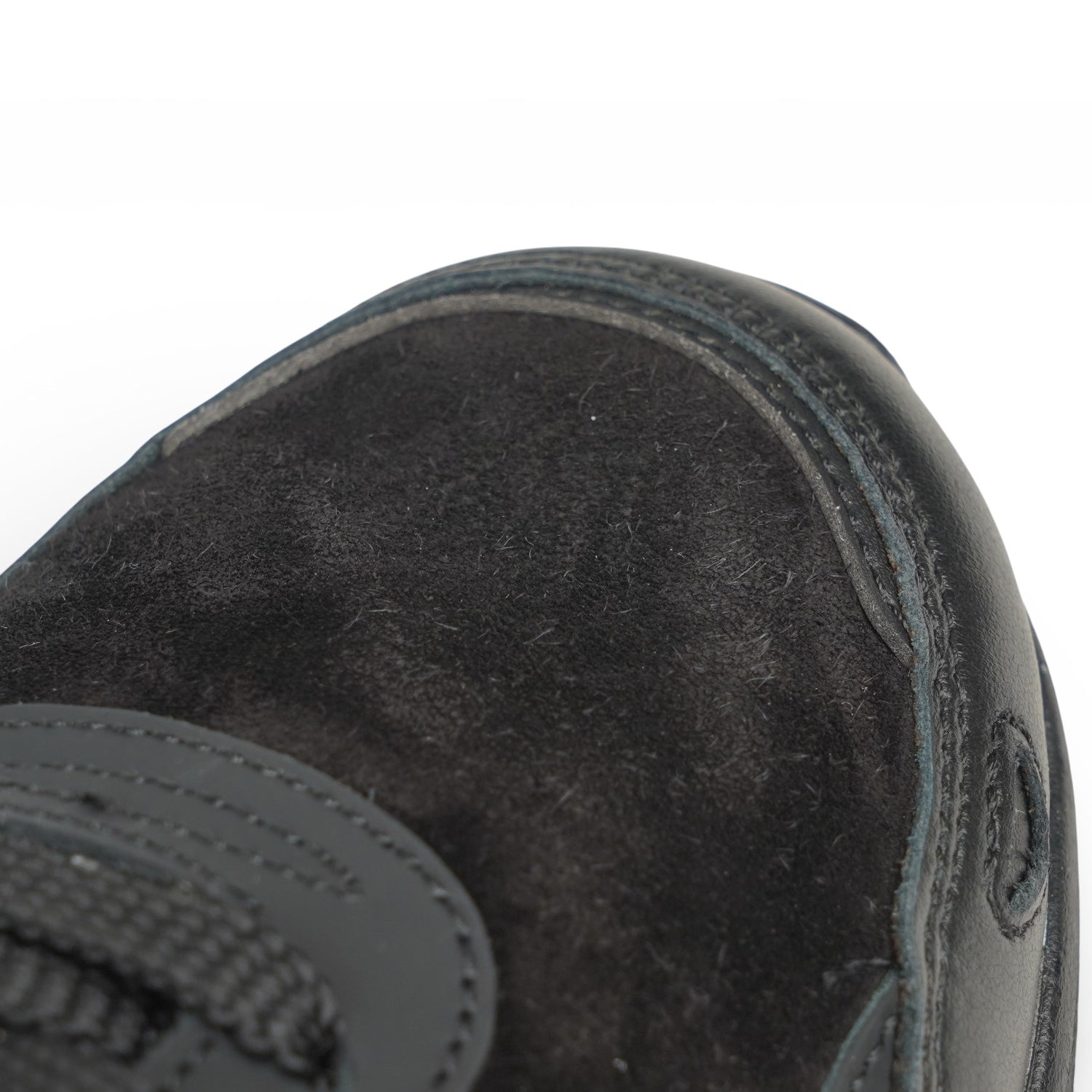 Кроссовки Lauryn жен.