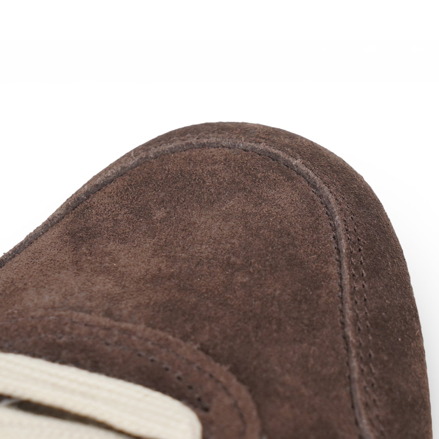 Кроссовки Micol жен.