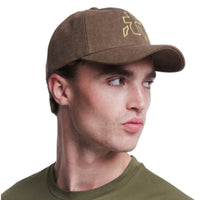 Бейсболка Ball