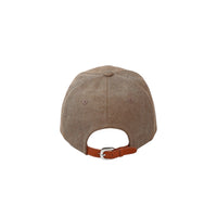 Бейсболка Ball