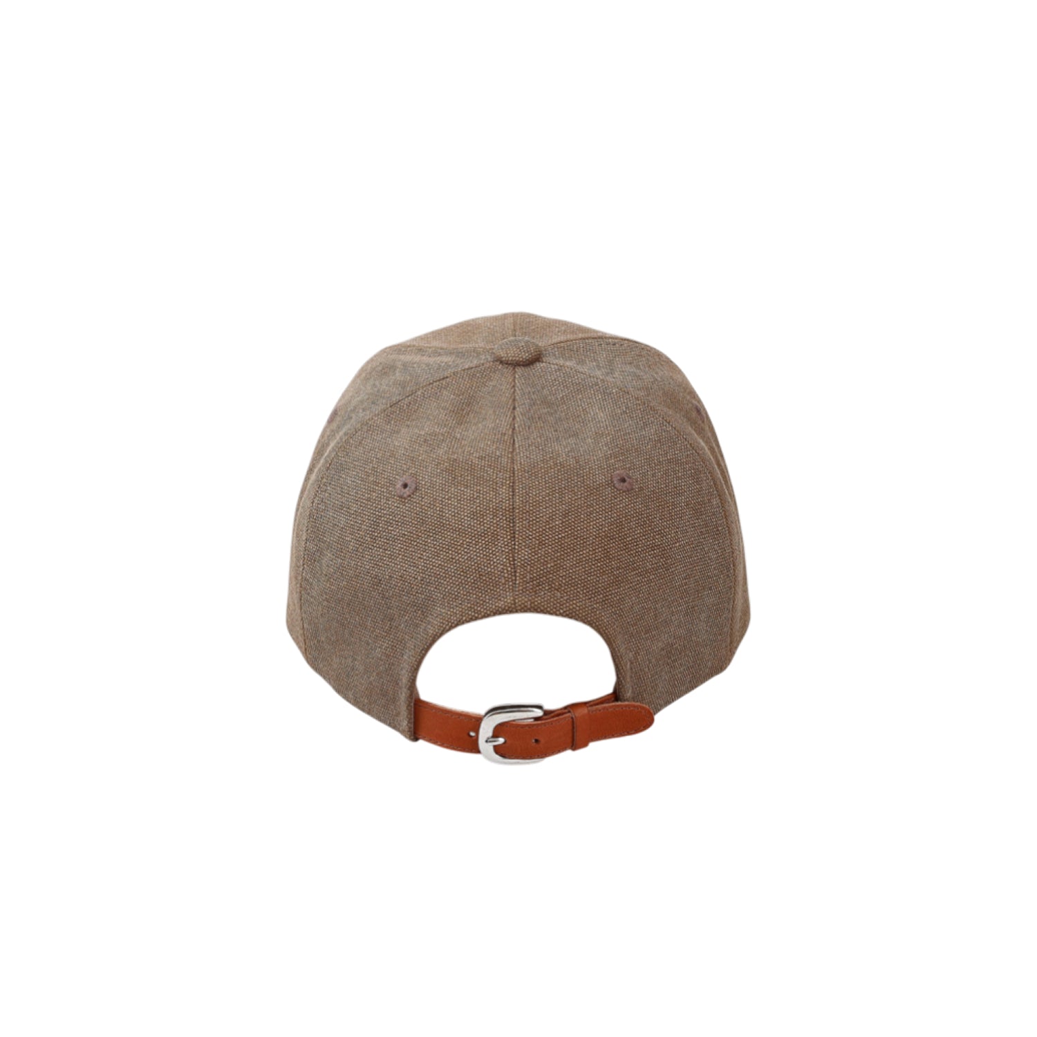 Бейсболка Ball