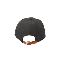 Бейсболка Ball