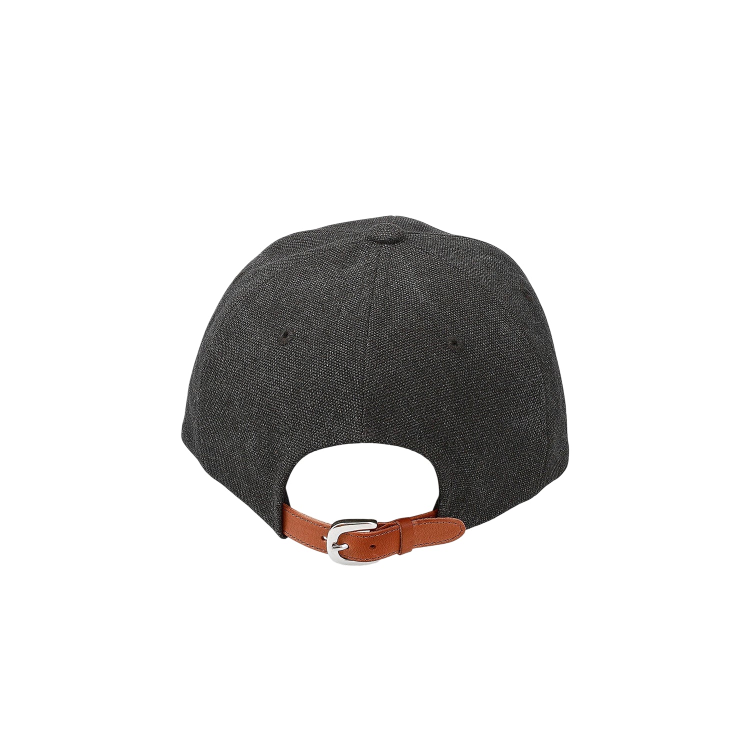 Бейсболка Ball