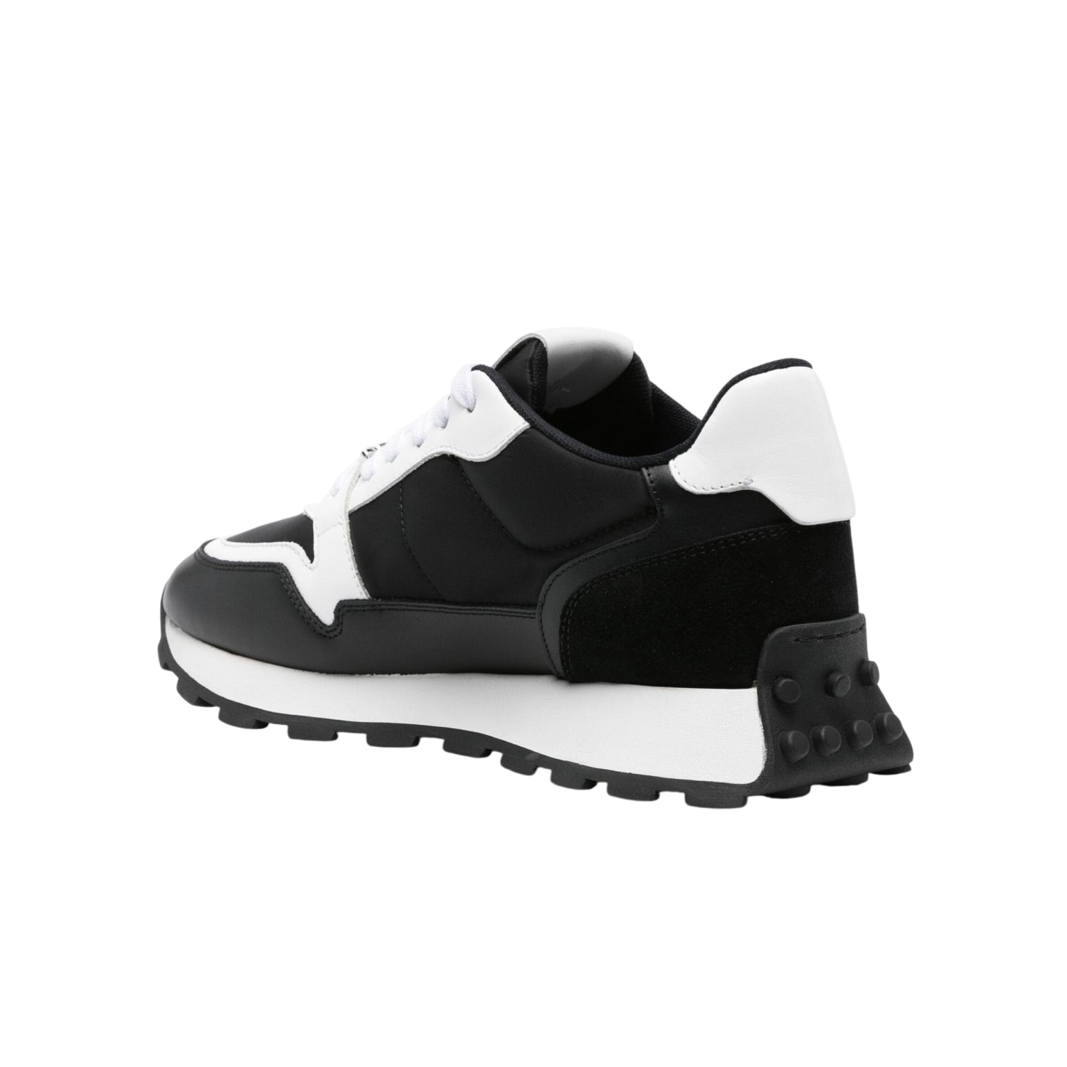 Кроссовки женские TOD'S