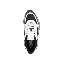 Кроссовки женские TOD'S