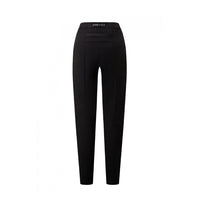 Брюки Lou2 жен.