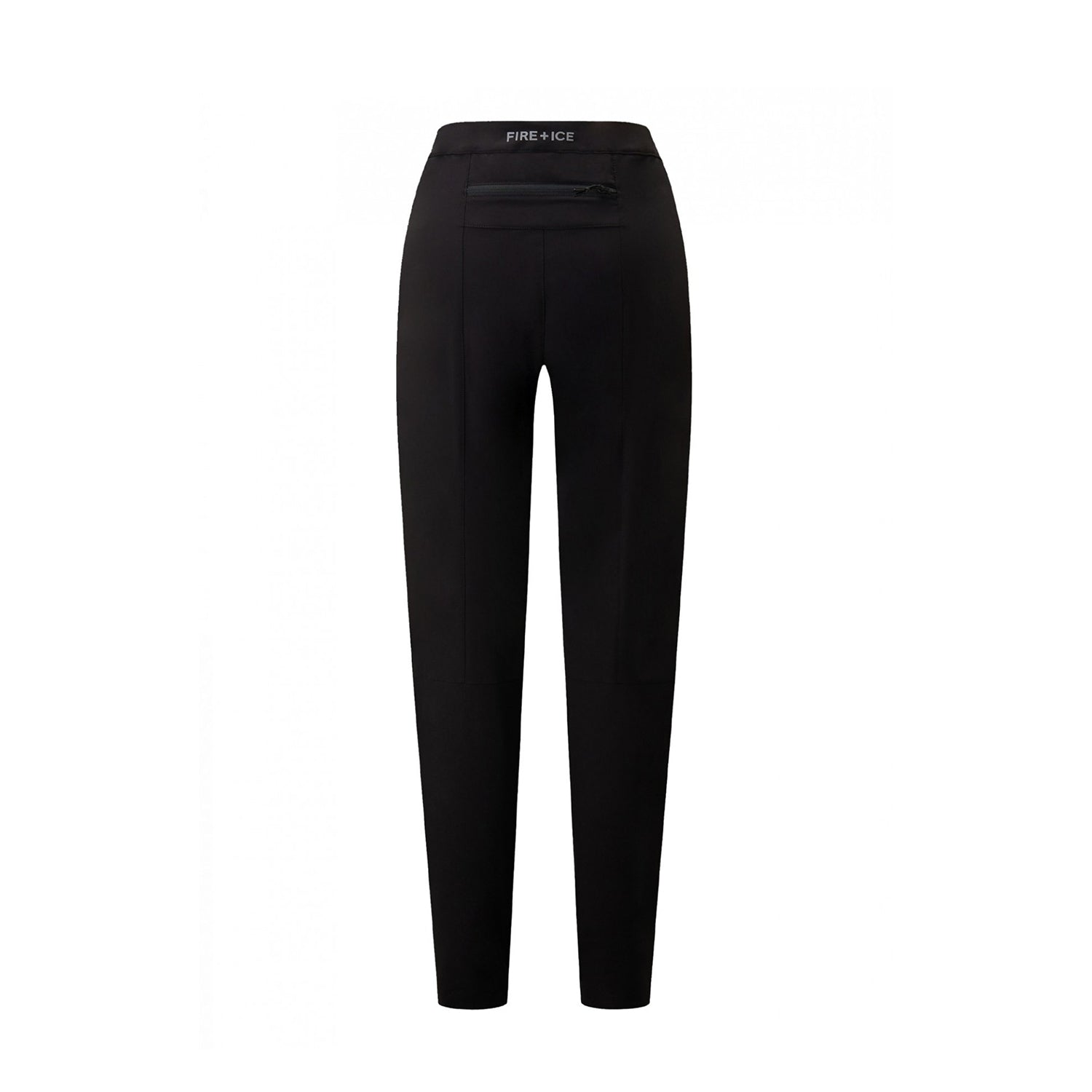 Брюки Lou2 жен.