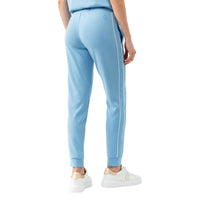 Брюки женские Diona