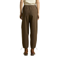 Брюки PA1695DCT жен.