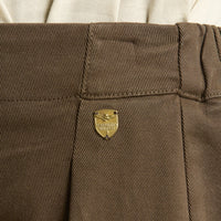 Брюки PA1695DCT жен.