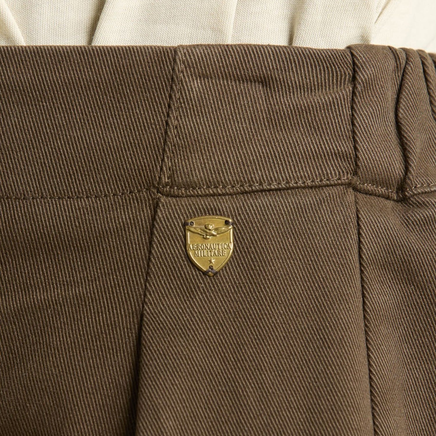 Брюки PA1695DCT жен.