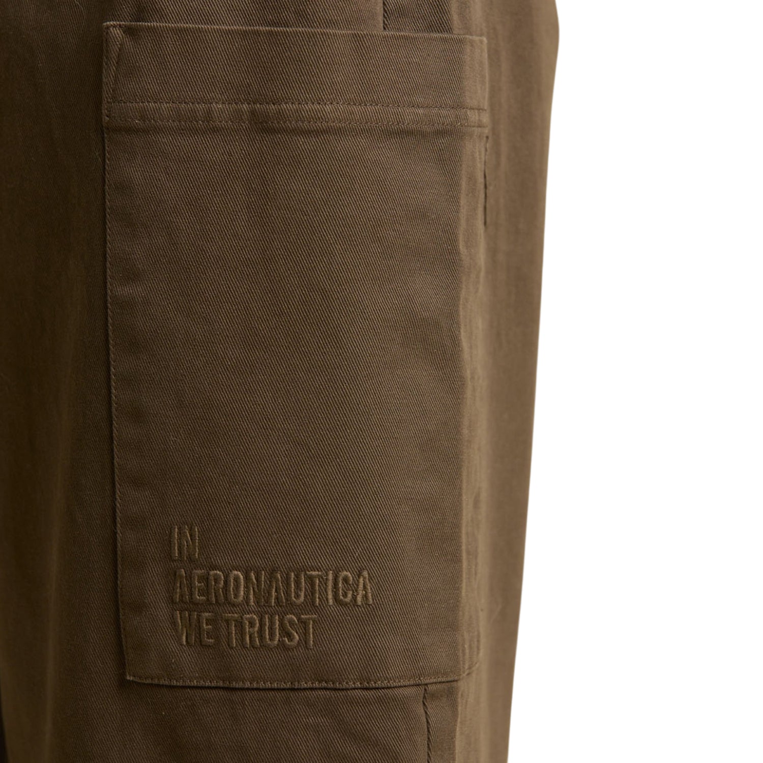 Брюки PA1695DCT жен.