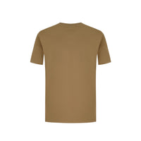 Футболка TS2479UJ