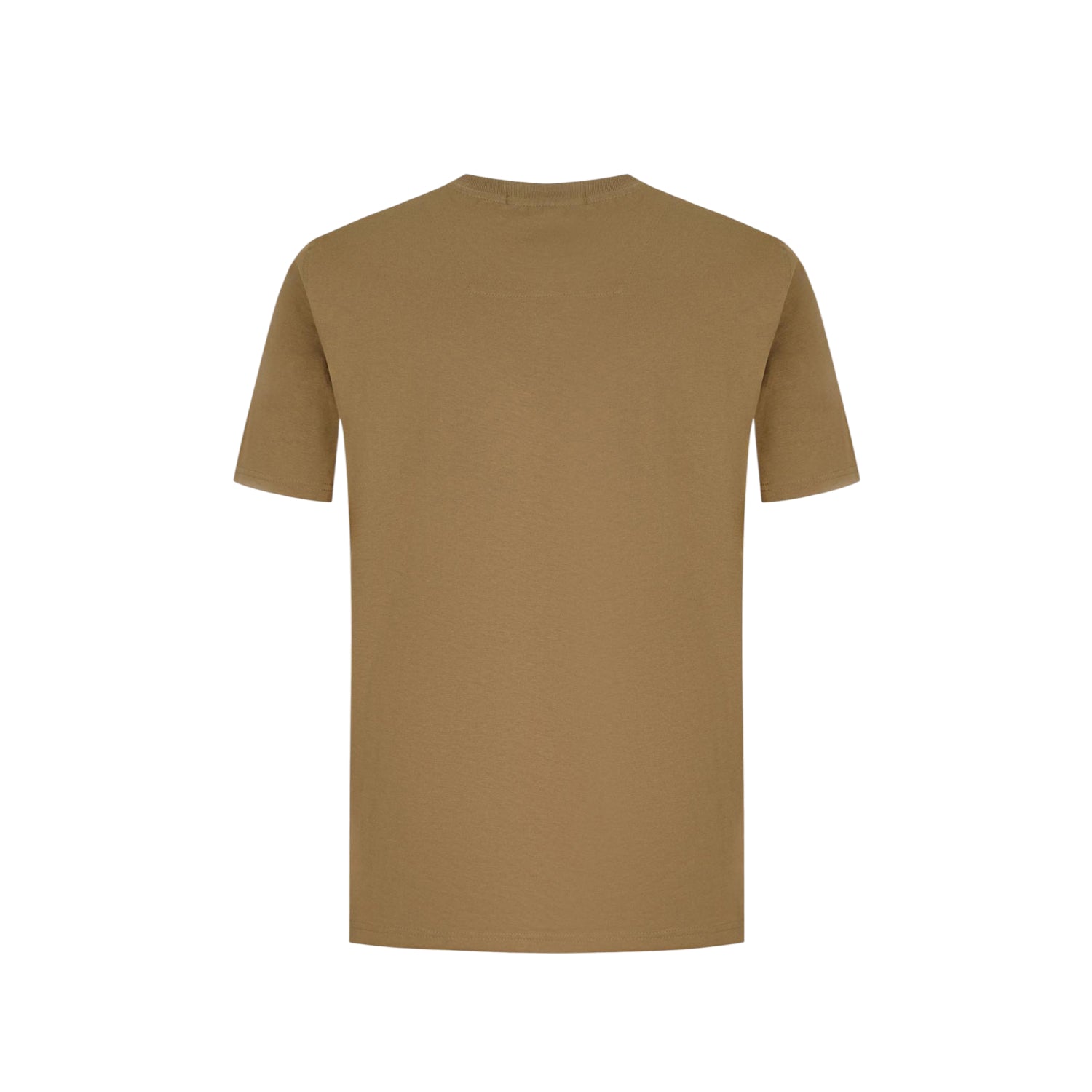 Футболка TS2479UJ