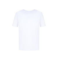 Футболка TS1580UJ