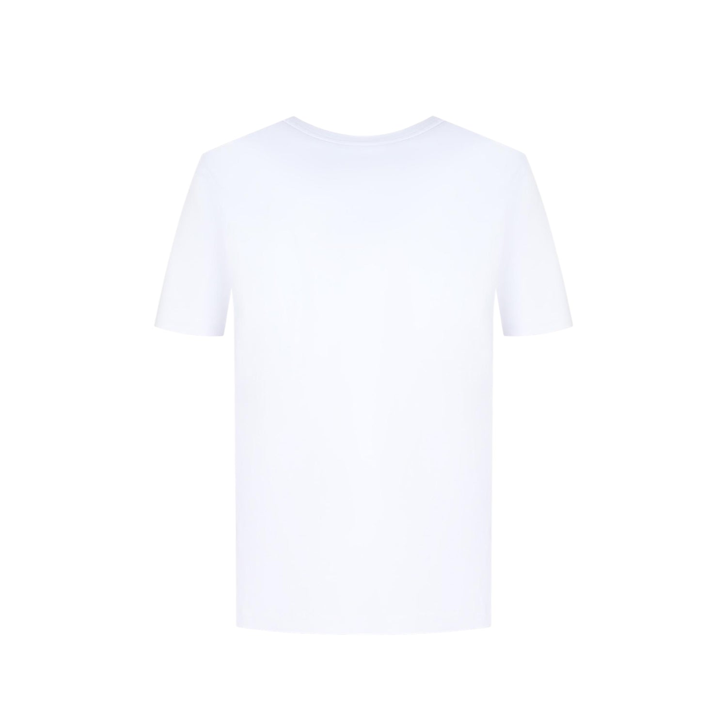 Футболка TS1580UJ