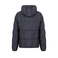 Куртка AB3025UCT