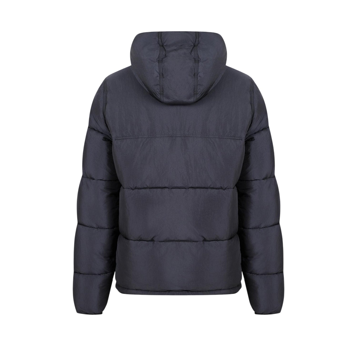 Куртка AB3025UCT