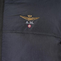 Куртка AB3025UCT